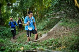 BIB: 
                            <button type="button" onclick="openModal(19433412)" class="btn btn-primary btn-sm float-right btn-popup" data-toggle="modal" data-target=".modal-high-quality">
                        <i class="fas fa-shopping-cart"></i> Add to Cart
                    </button>
                                            <button type="button" onclick="isThisMe(19433412, true)" class="btn btn-success btn-sm float-right btn-popup btn-isme hidden" data-toggle="tooltip" data-placement="bottom" title="นี่คือรูปของคุณใช่ไหม คลิกที่นี่เพื่อเอาเข้าอัลบั้ม">
                        <i class="fas fa-plus"></i> Add to album
                    </button>
                    <button type="button" onclick="isThisMe(19433412, false)" class="btn btn-warning btn-sm float-right btn-popup btn-isnotme hidden">
                        <i class="fas fa-ban"></i> Remove from album
                    </button>